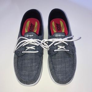 Skechers GoStep Shoes | Size 7.5